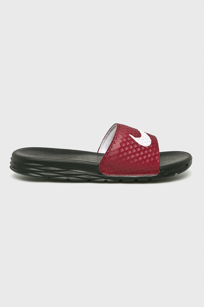 Nike Sportswear Чехли - Pepit.bg