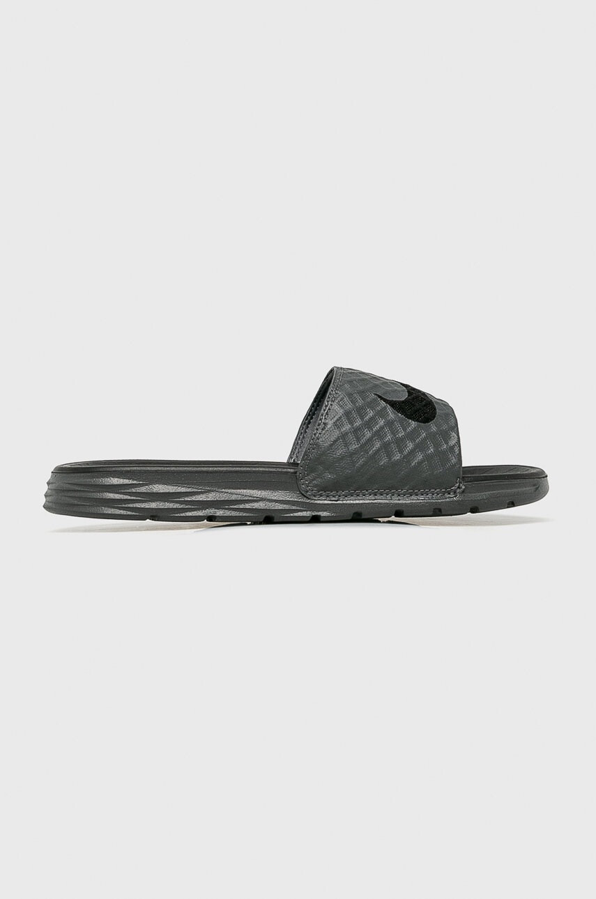 Nike Sportswear Чехли - Pepit.bg