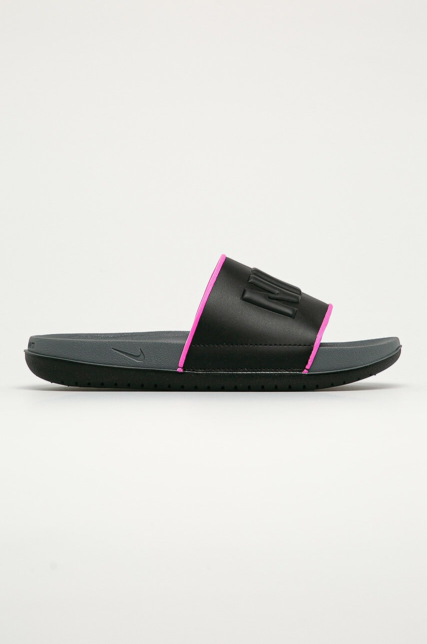 Nike Sportswear Чехли - Pepit.bg