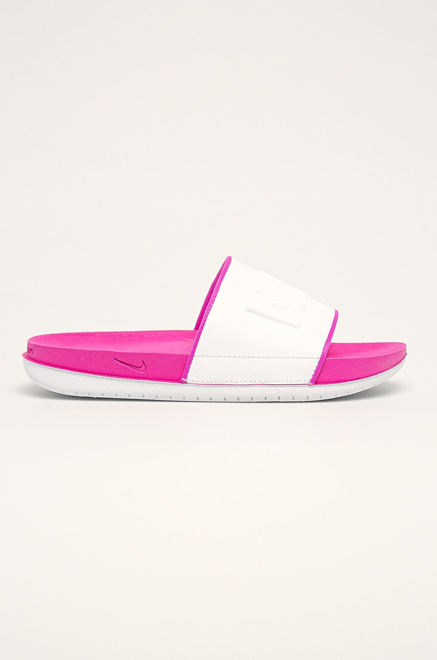 Nike Sportswear Чехли - Pepit.bg