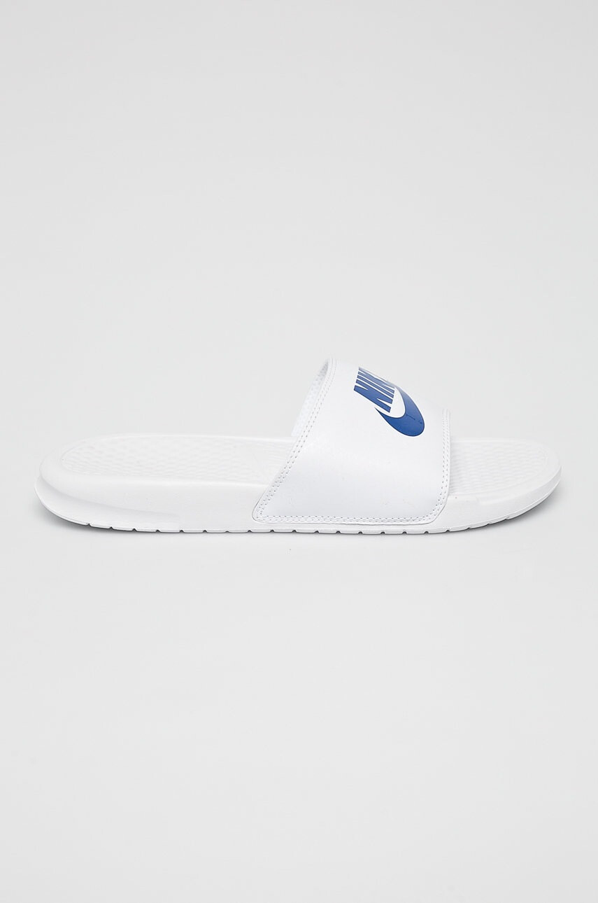 Nike Sportswear Чехли - Pepit.bg