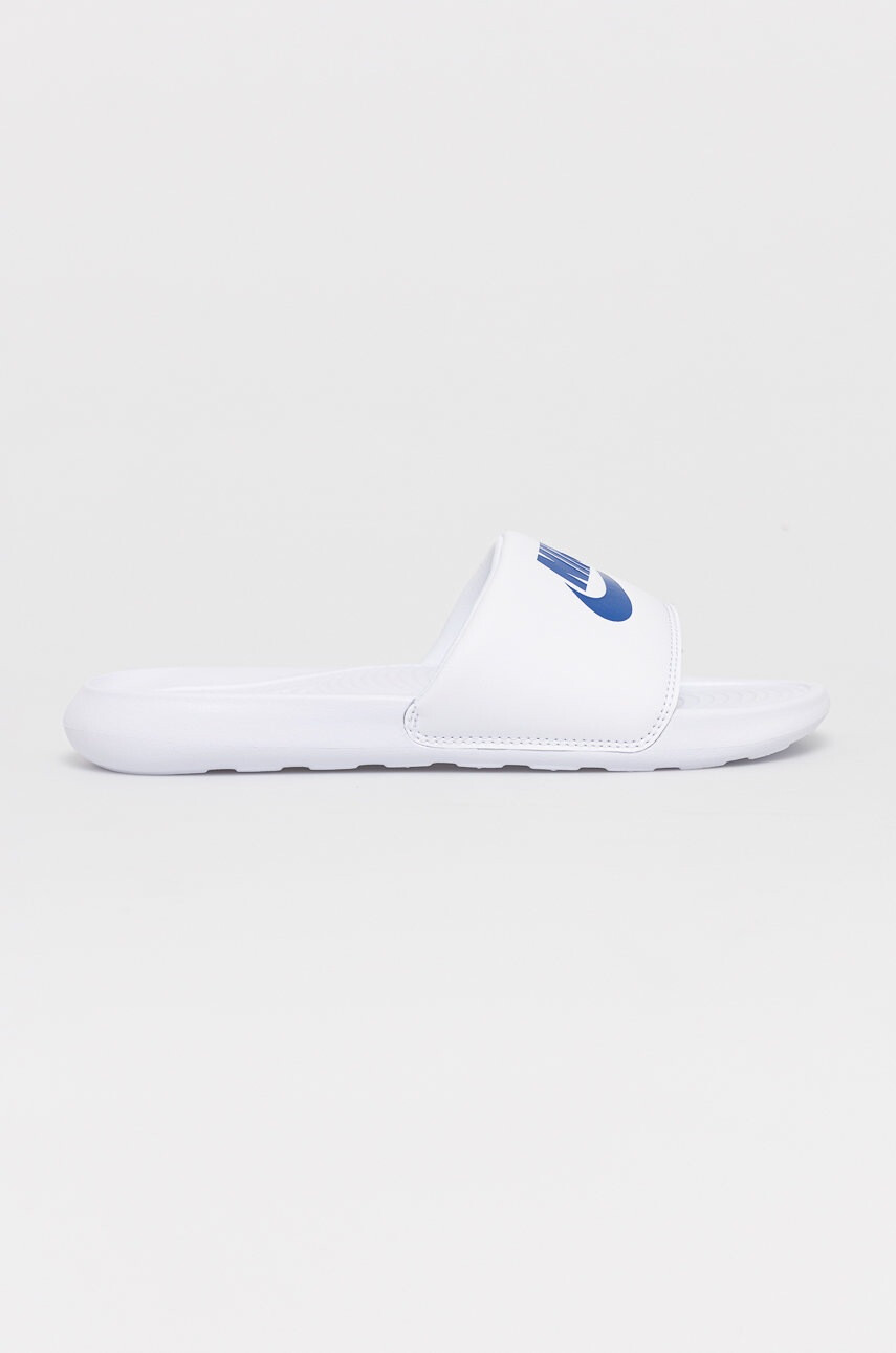 Nike Sportswear Чехли - Pepit.bg