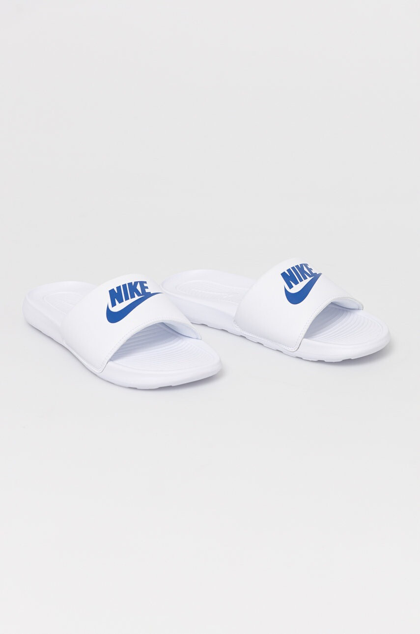 Nike Sportswear Чехли - Pepit.bg