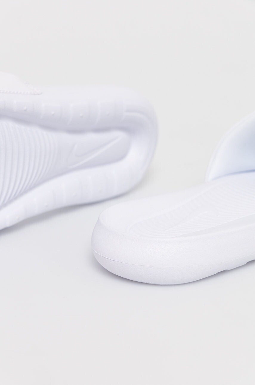 Nike Sportswear Чехли - Pepit.bg