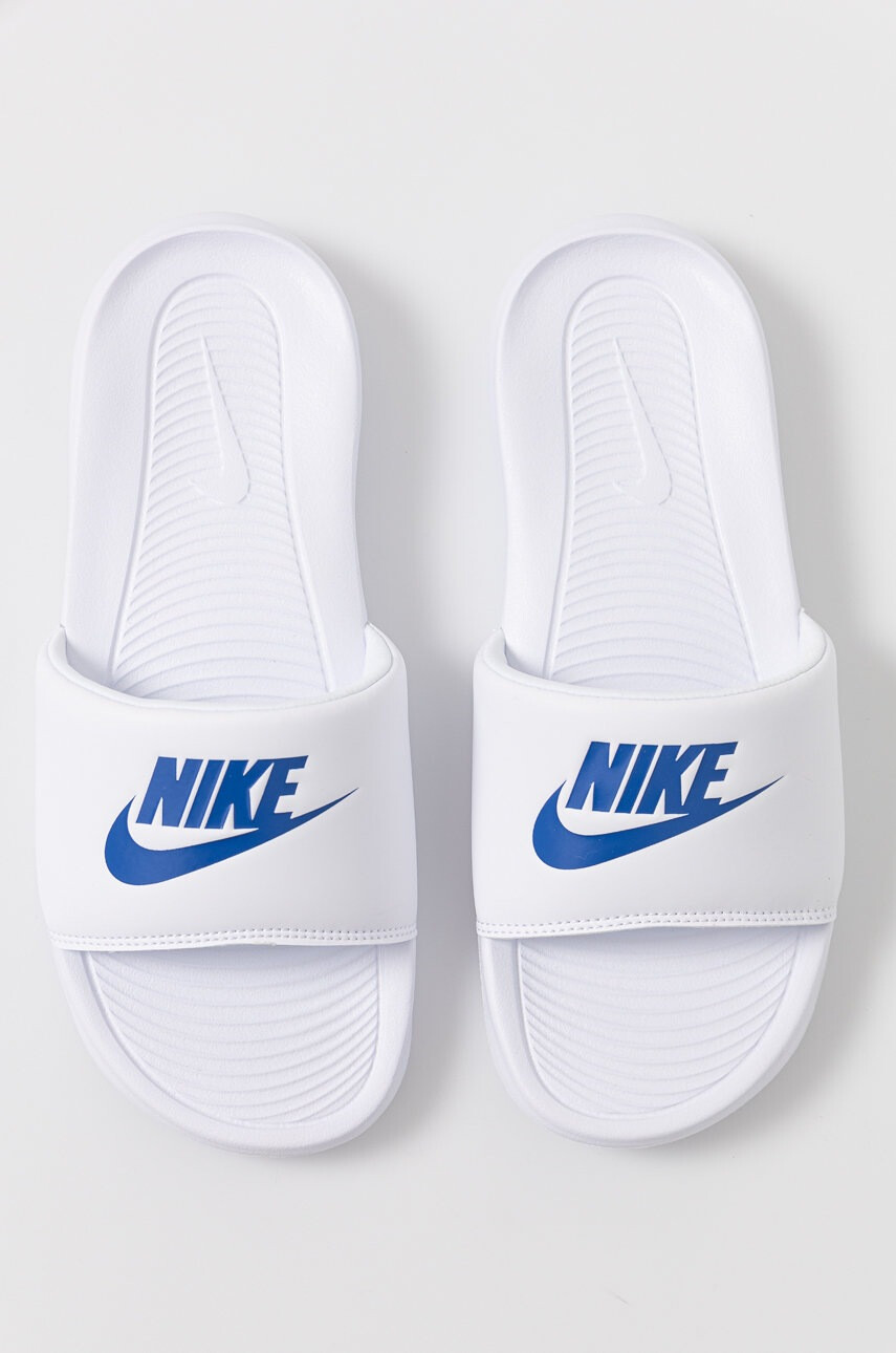 Nike Sportswear Чехли - Pepit.bg