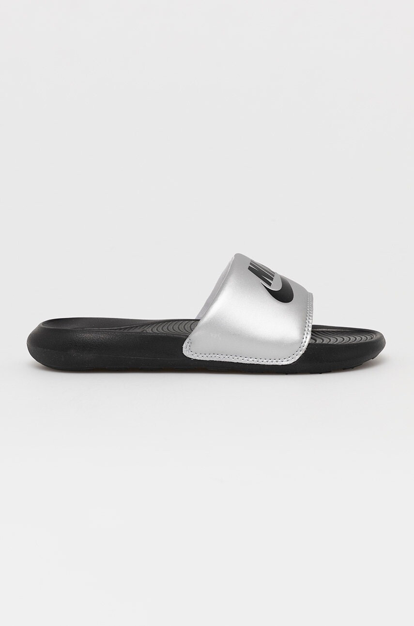 Nike Sportswear Чехли - Pepit.bg
