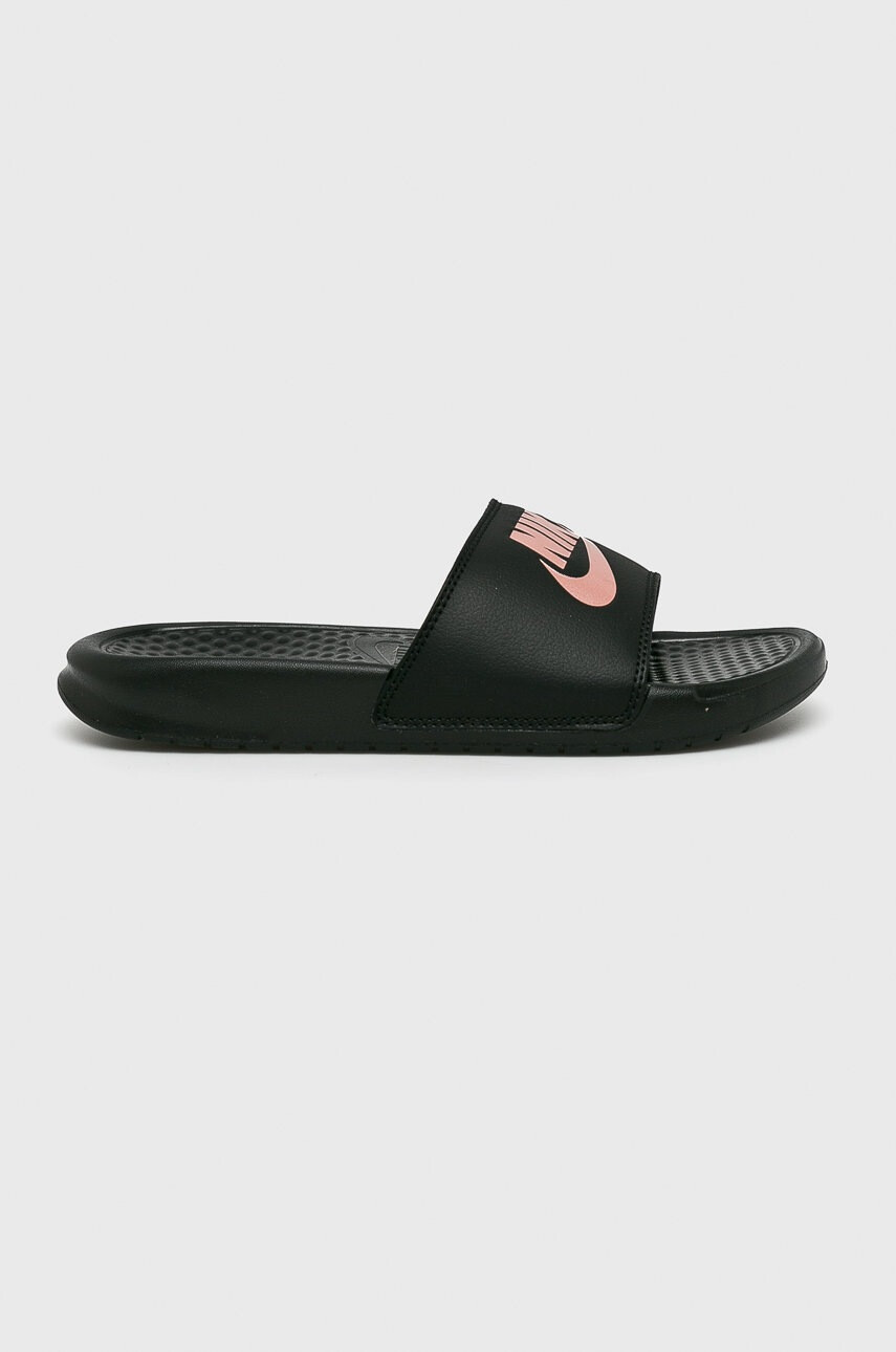 Nike Sportswear Чехли - Pepit.bg