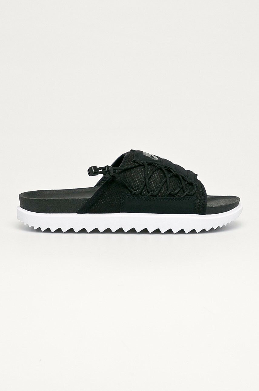 Nike Sportswear Чехли Asuna - Pepit.bg