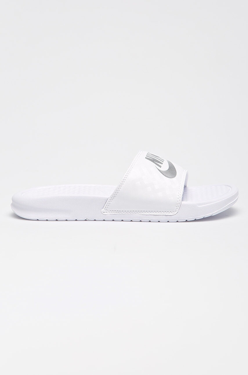 Nike Sportswear Чехли Benassi - Pepit.bg