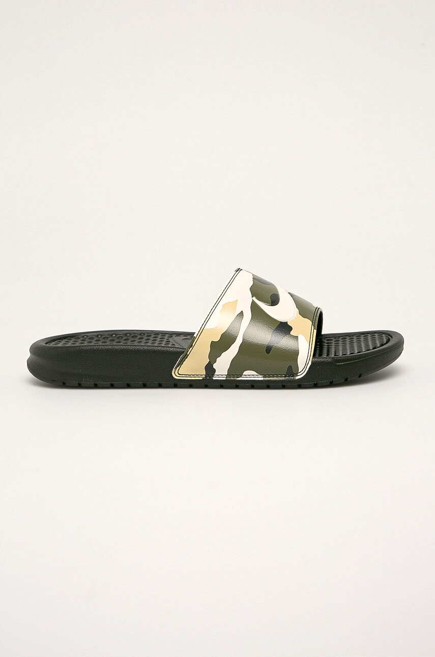 Nike Sportswear Чехли Benassi - Pepit.bg