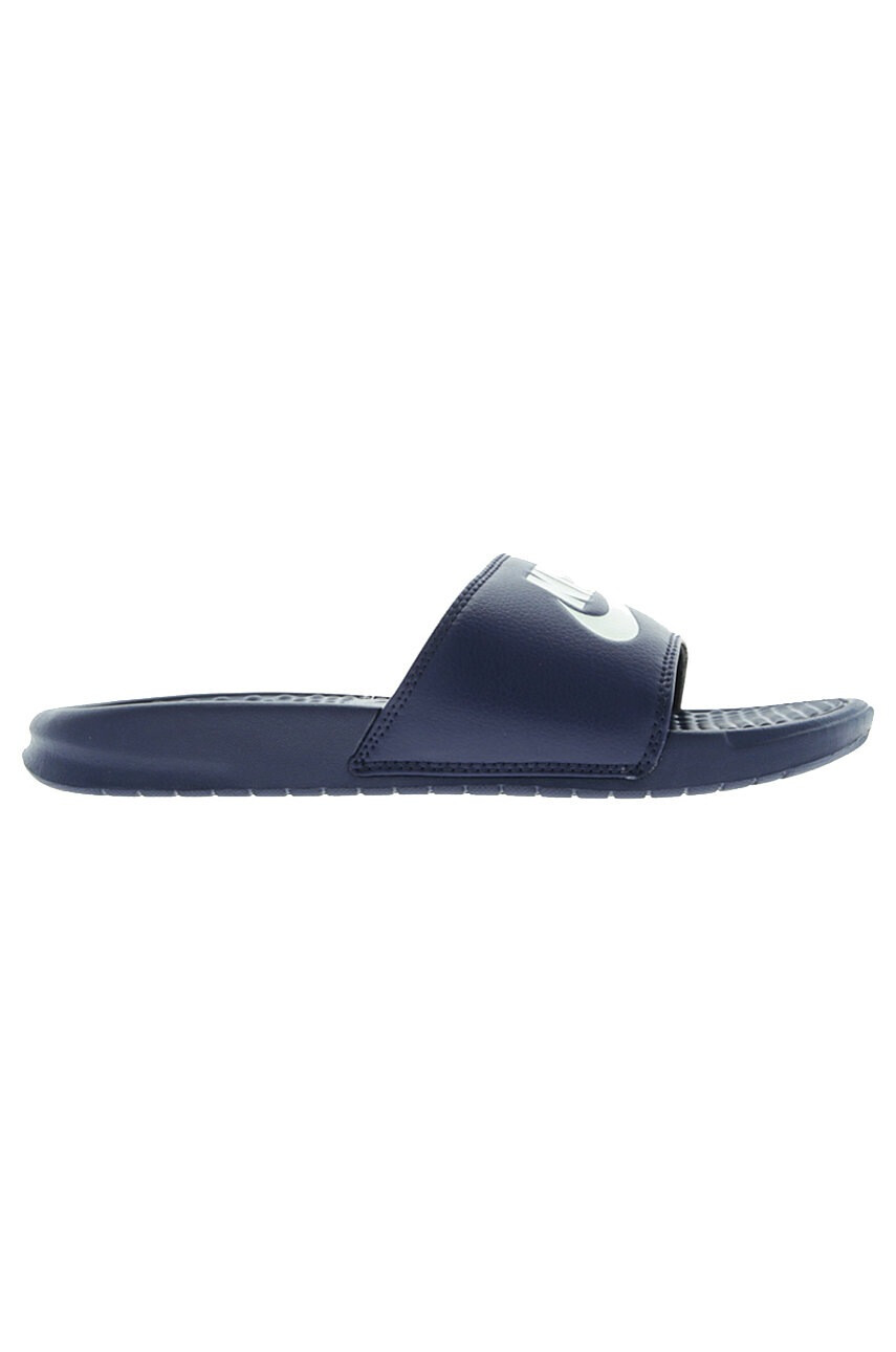 Nike Sportswear Чехли Benassi - Pepit.bg