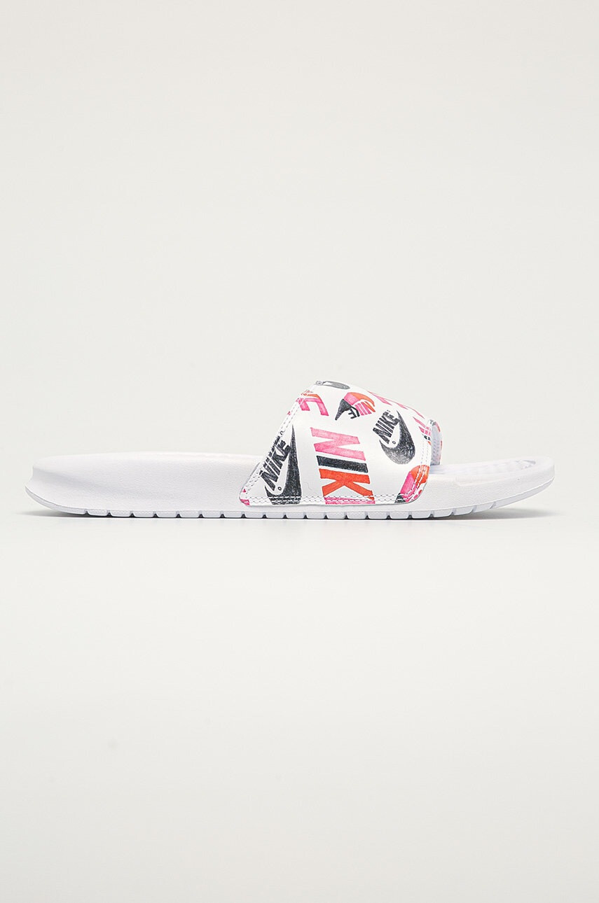 Nike Sportswear Чехли Nike Benassi - Pepit.bg