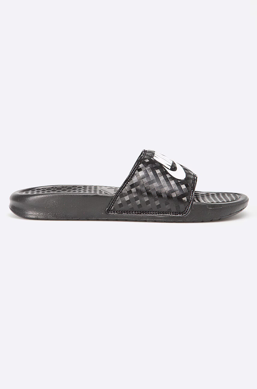 Nike Sportswear Чехли за деца WMNS Benassi JDI - Pepit.bg