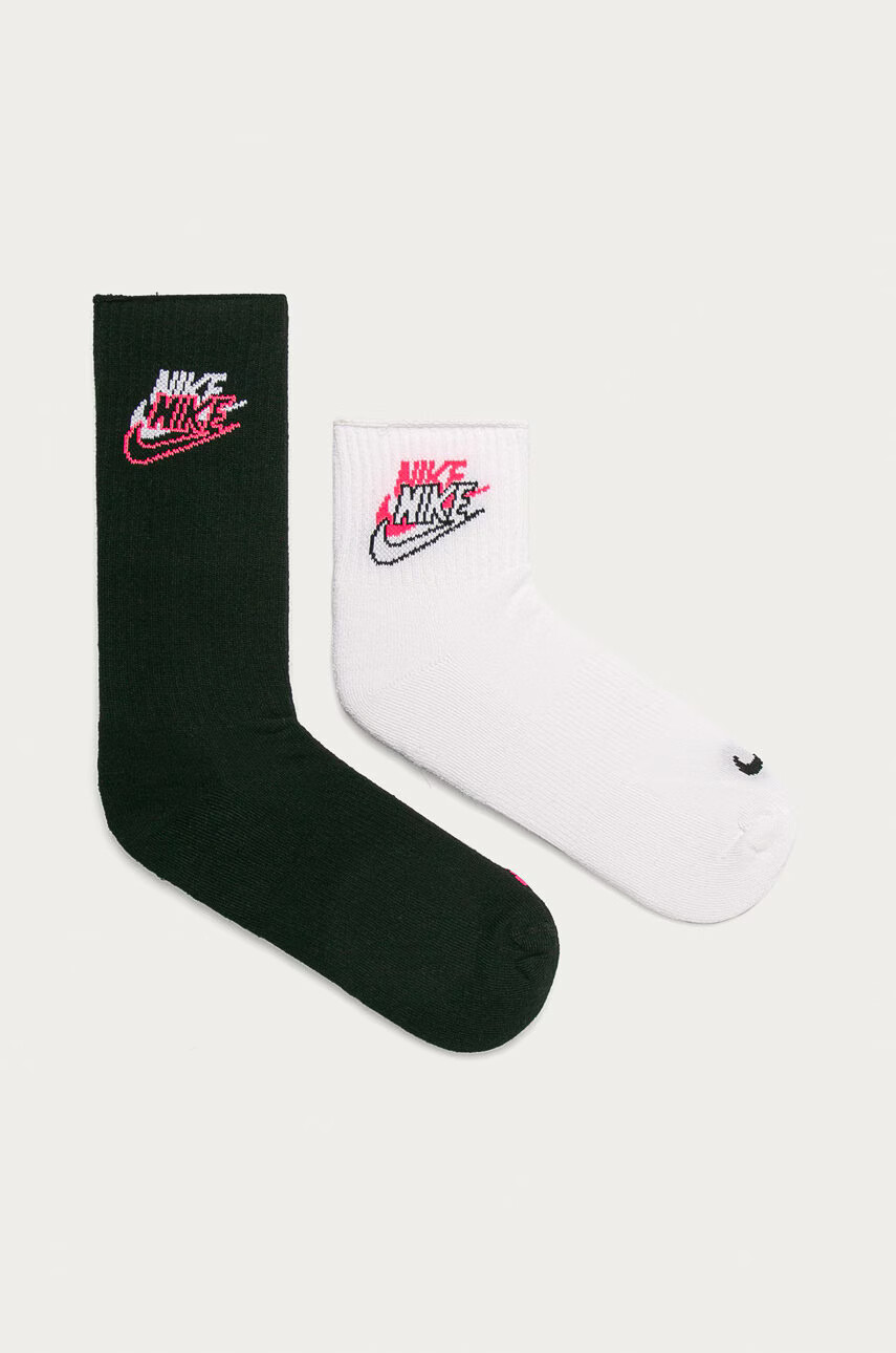 Nike Sportswear Чорапи - Pepit.bg
