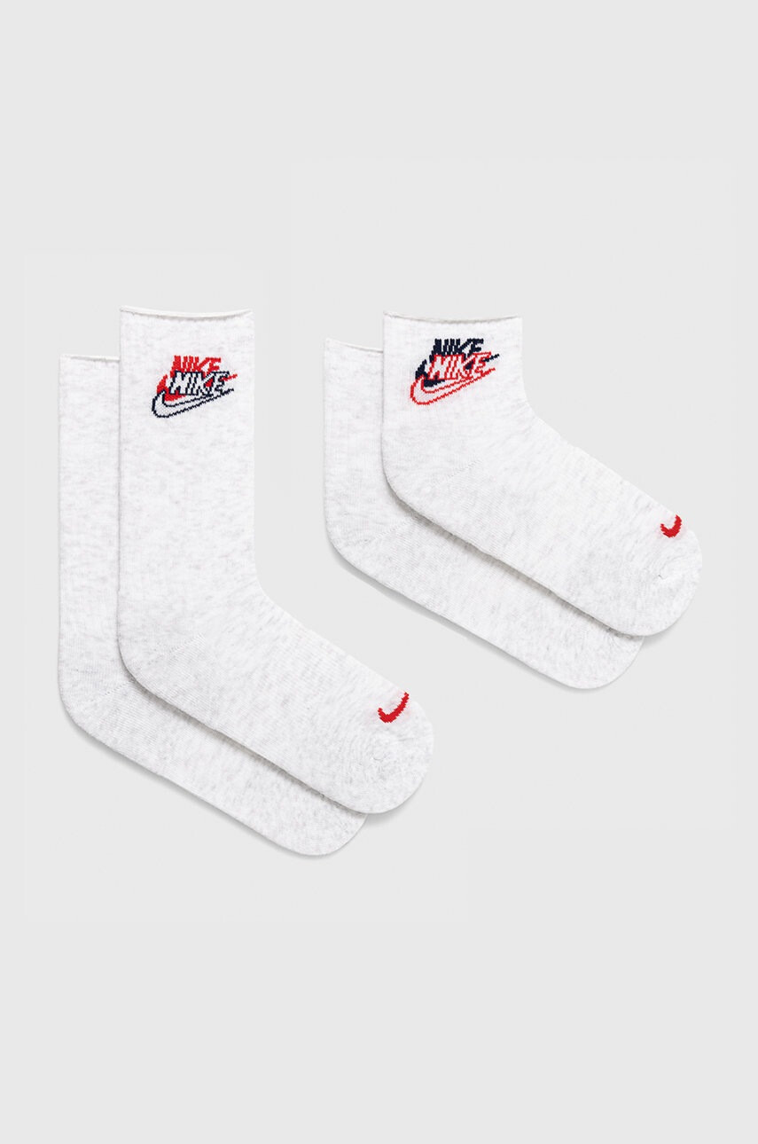Nike Sportswear Чорапи - Pepit.bg