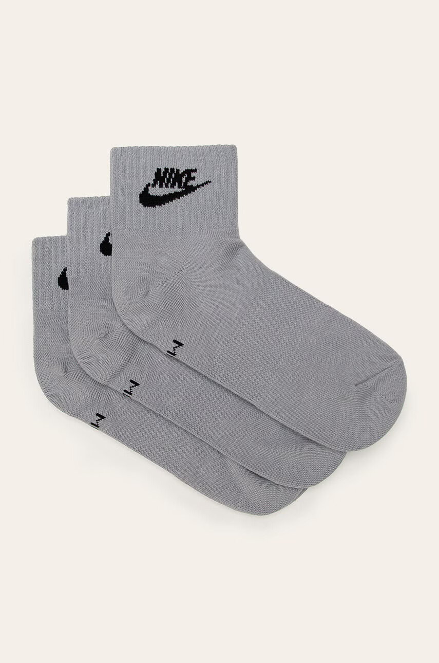 Nike Sportswear Чорапи (3-бройки) - Pepit.bg