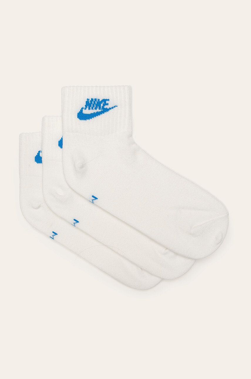 Nike Sportswear Чорапи (3-бройки) - Pepit.bg