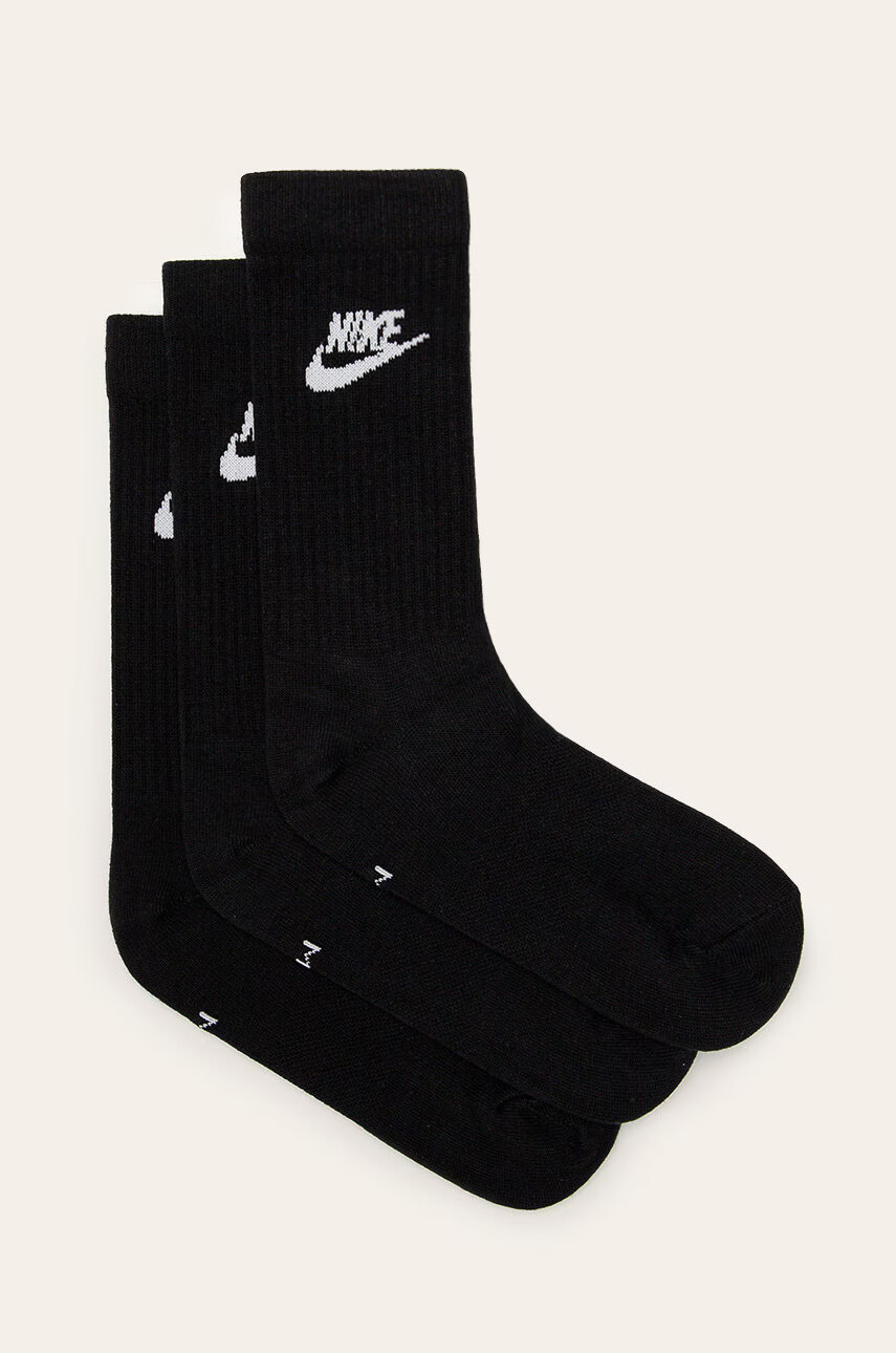 Nike Sportswear Чорапи (3-бройки) - Pepit.bg