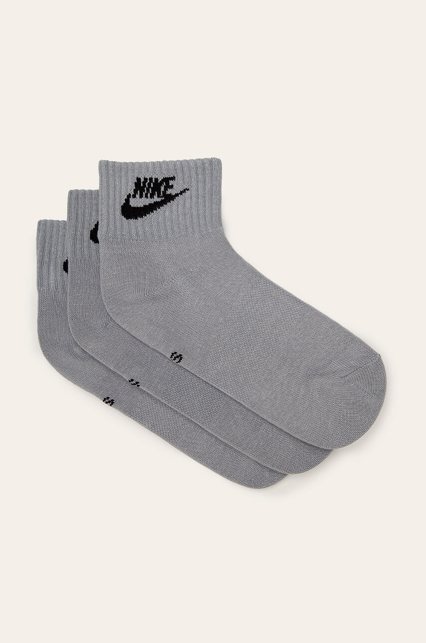 Nike Sportswear Чорапки (3-бройки) - Pepit.bg