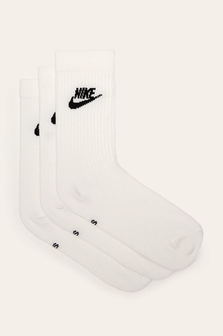 Nike Sportswear Чорапки (3-бройки) - Pepit.bg