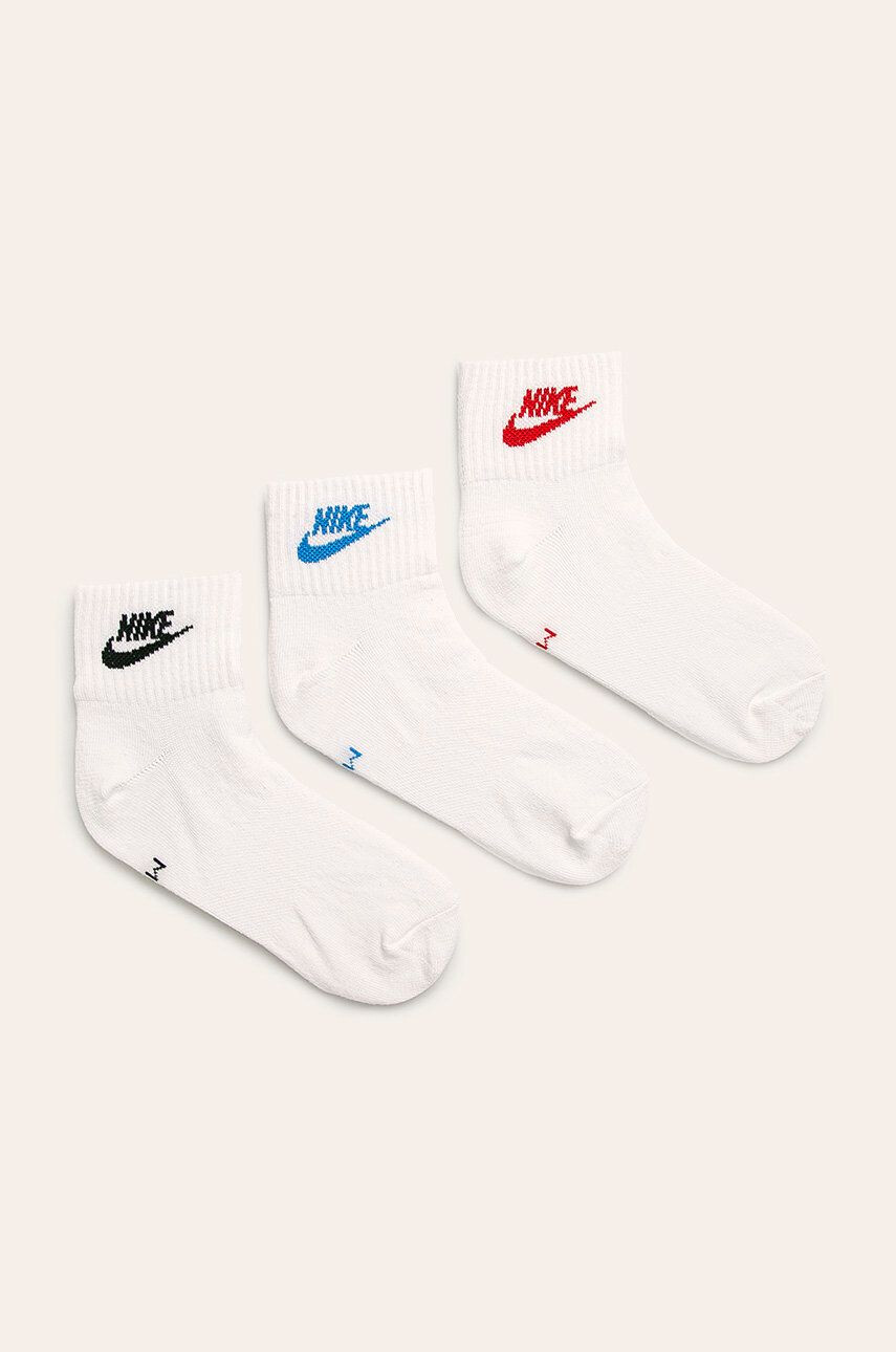 Nike Sportswear Чорапки (3-бройки) - Pepit.bg