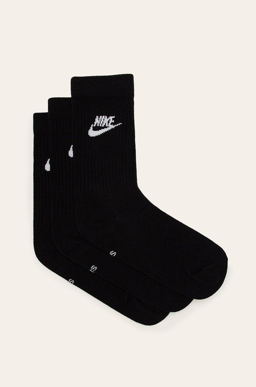 Nike Sportswear Чорапки (3-бройки) - Pepit.bg