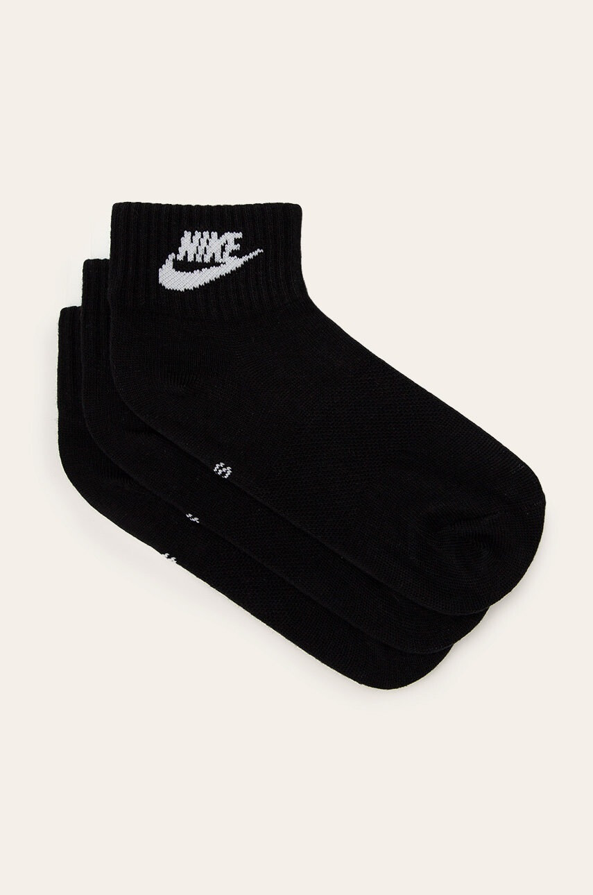 Nike Sportswear Чорапки (3-бройки) - Pepit.bg