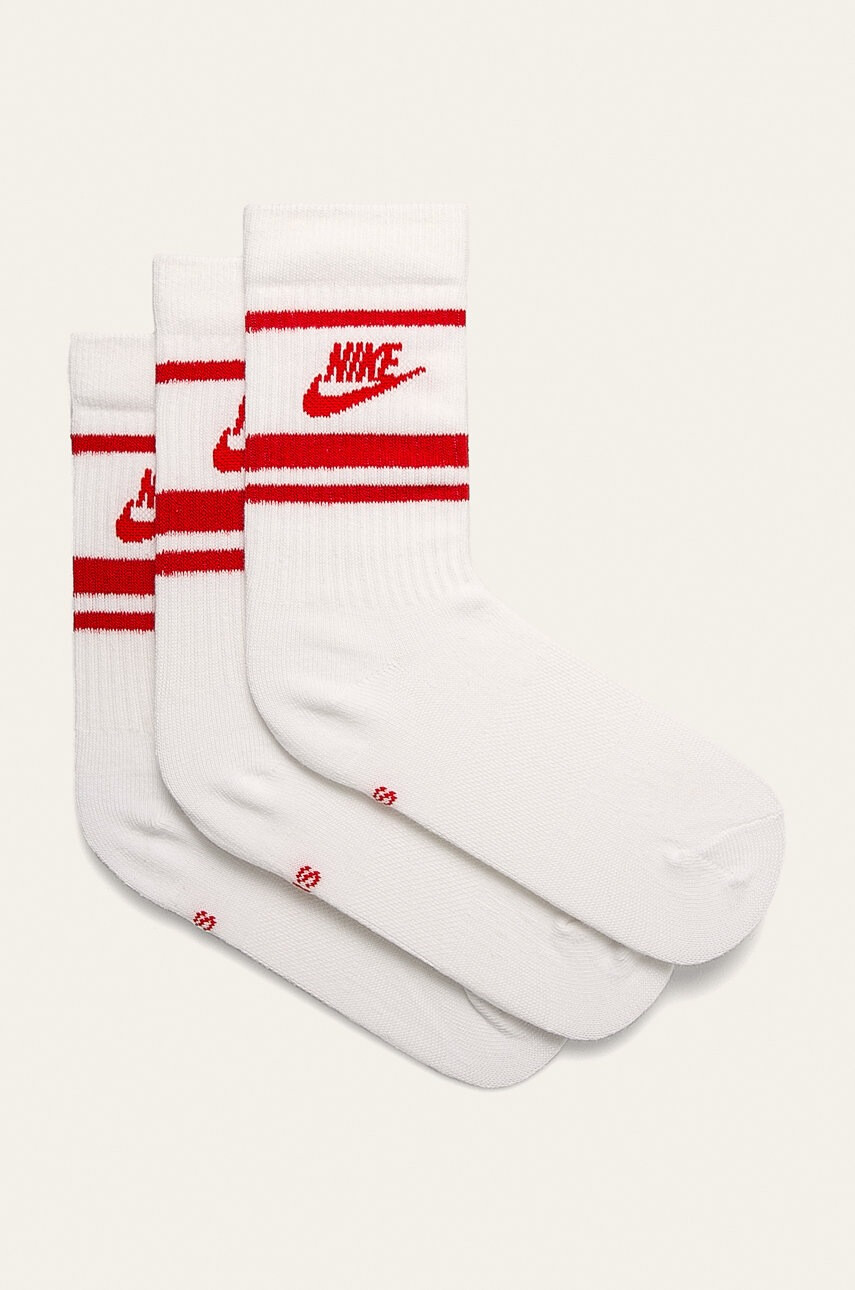 Nike Sportswear Чорапки (3 бройки) - Pepit.bg