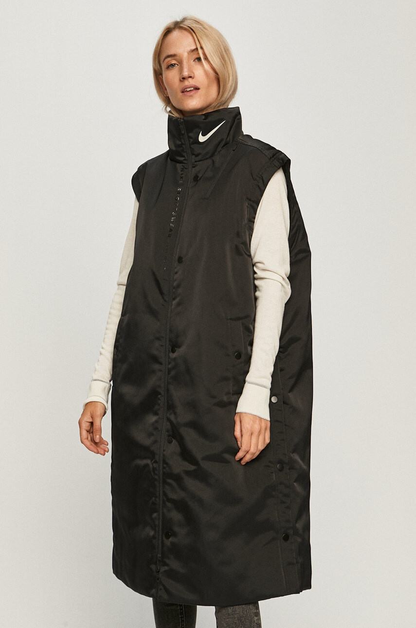 Nike Sportswear Елек - Pepit.bg