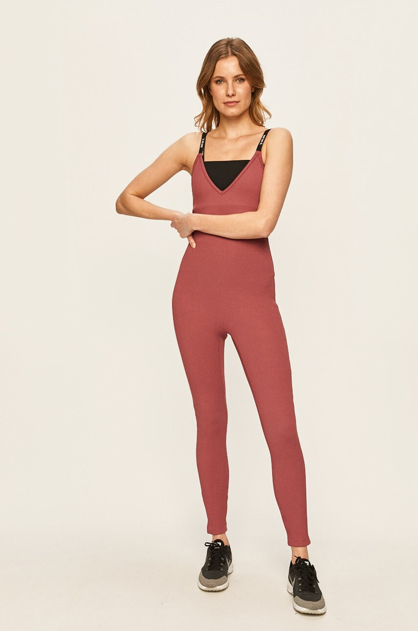 Nike Sportswear Гащеризон - Pepit.bg