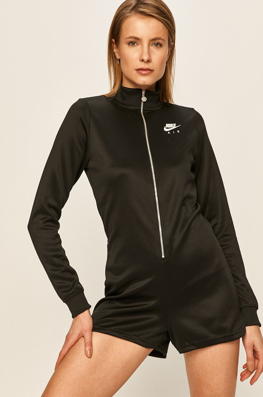Nike Sportswear Гащеризон - Pepit.bg