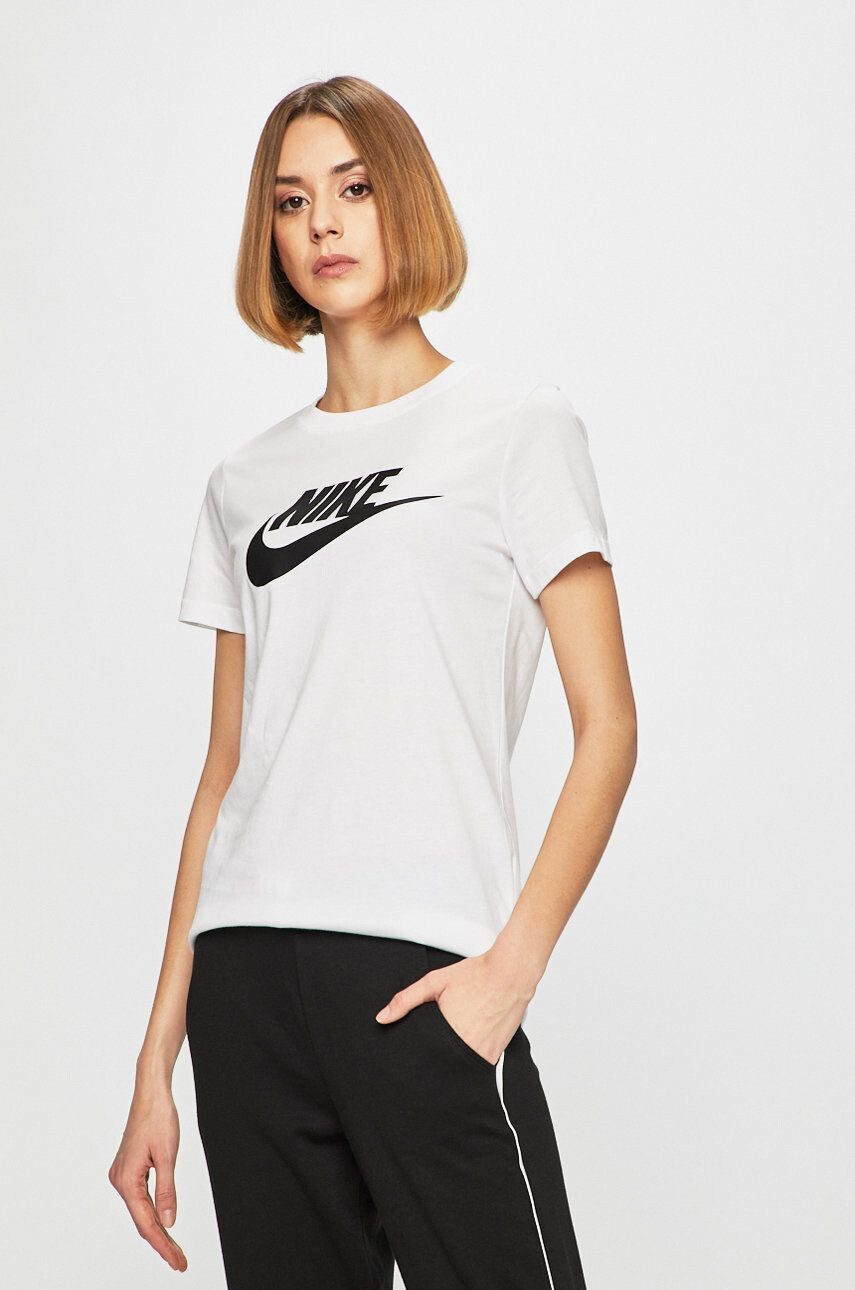 Nike Sportswear Горнище - Pepit.bg