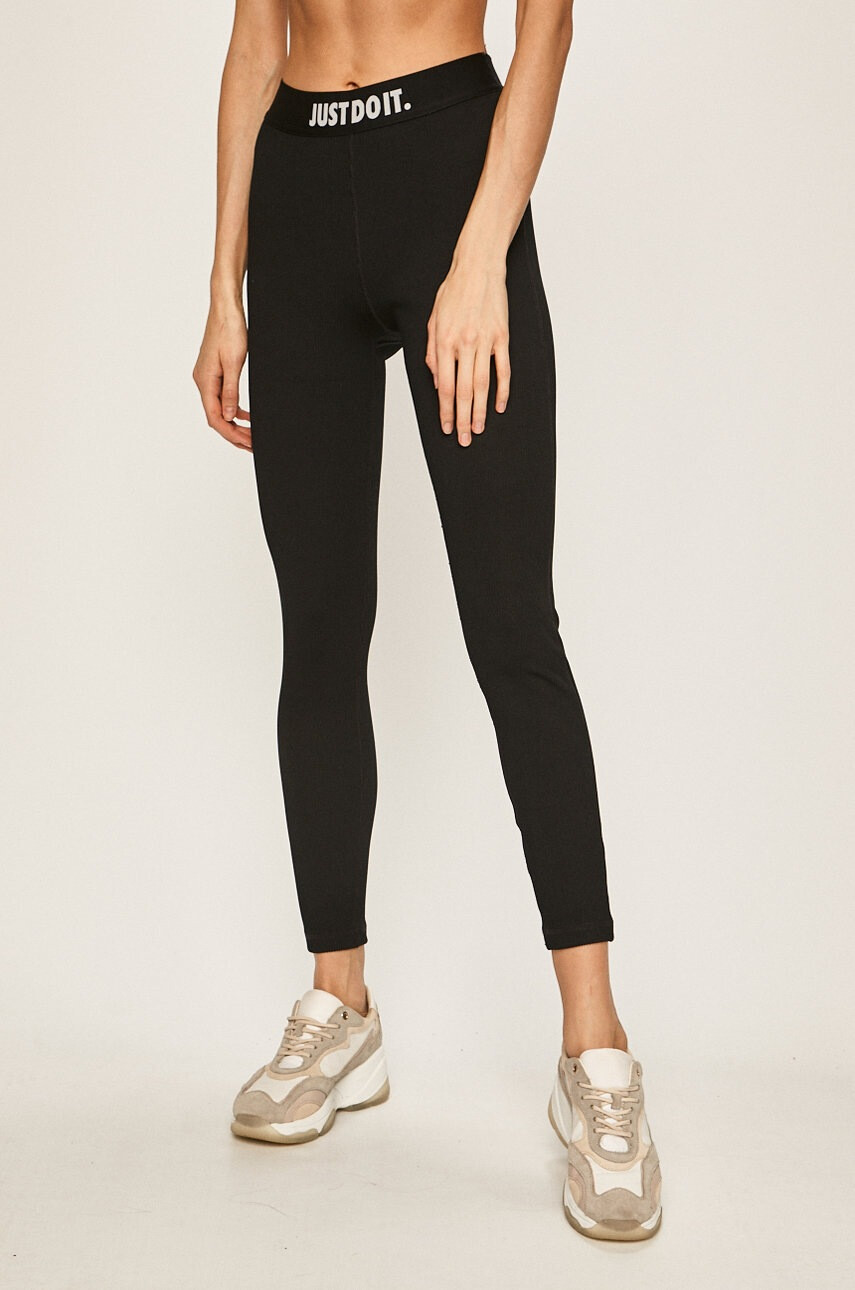 Nike Sportswear Клин - Pepit.bg