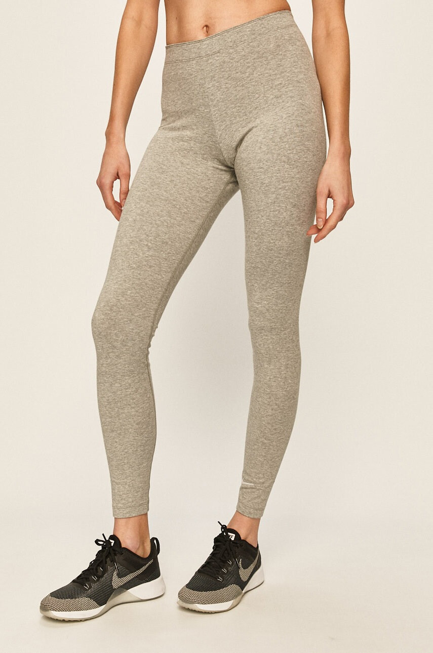 Nike Sportswear Клин - Pepit.bg