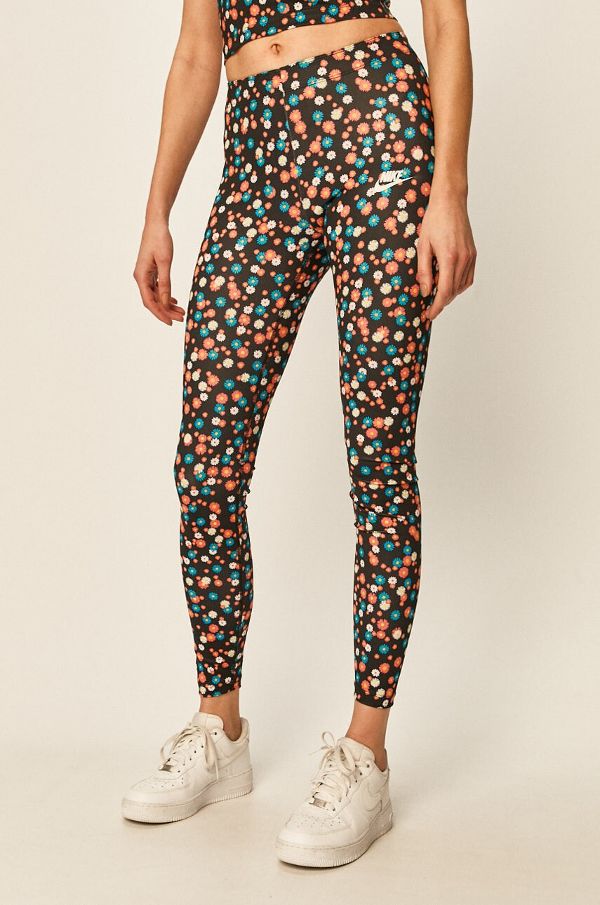 Nike Sportswear Клин - Pepit.bg