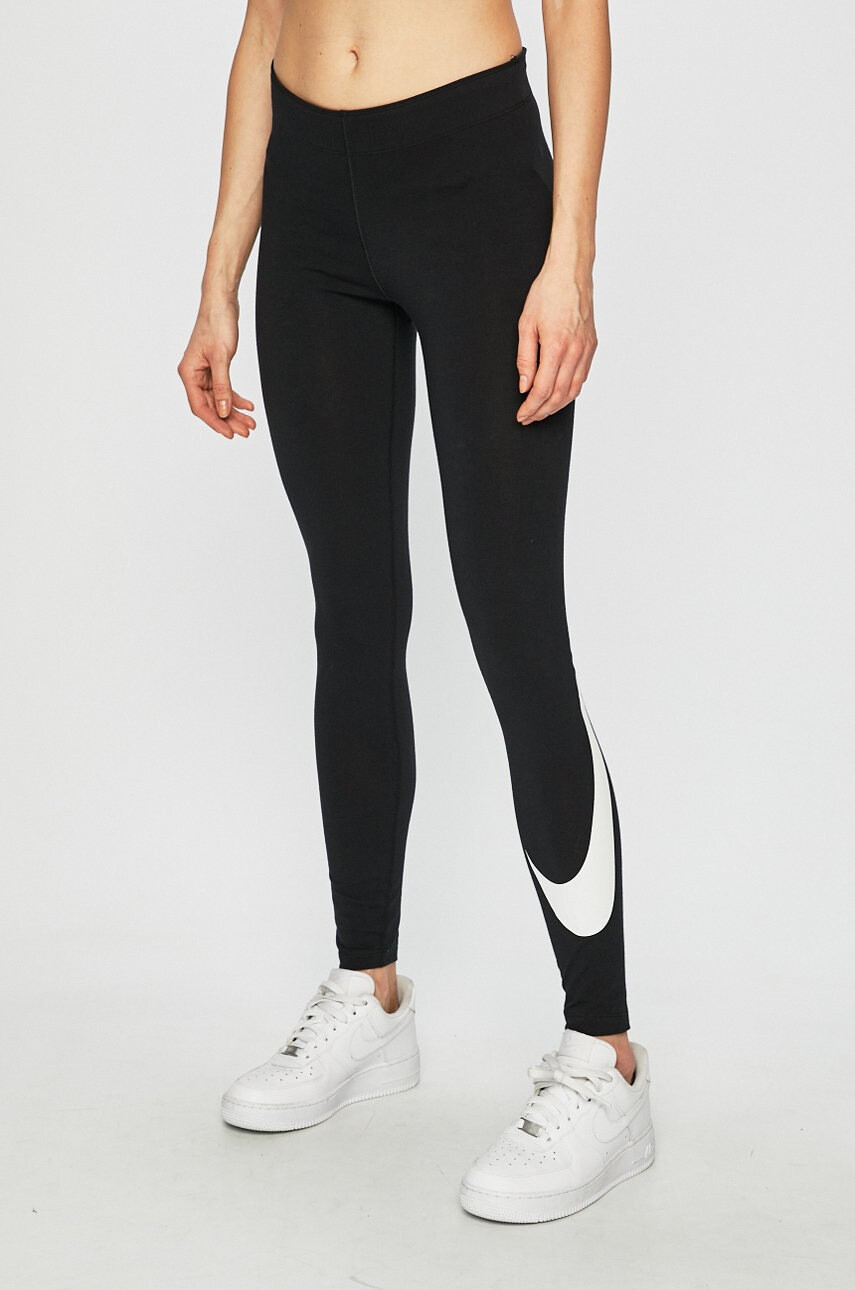 Nike Sportswear Клин - Pepit.bg