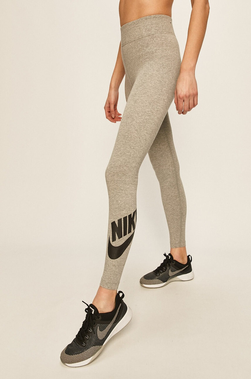 Nike Sportswear Клин - Pepit.bg