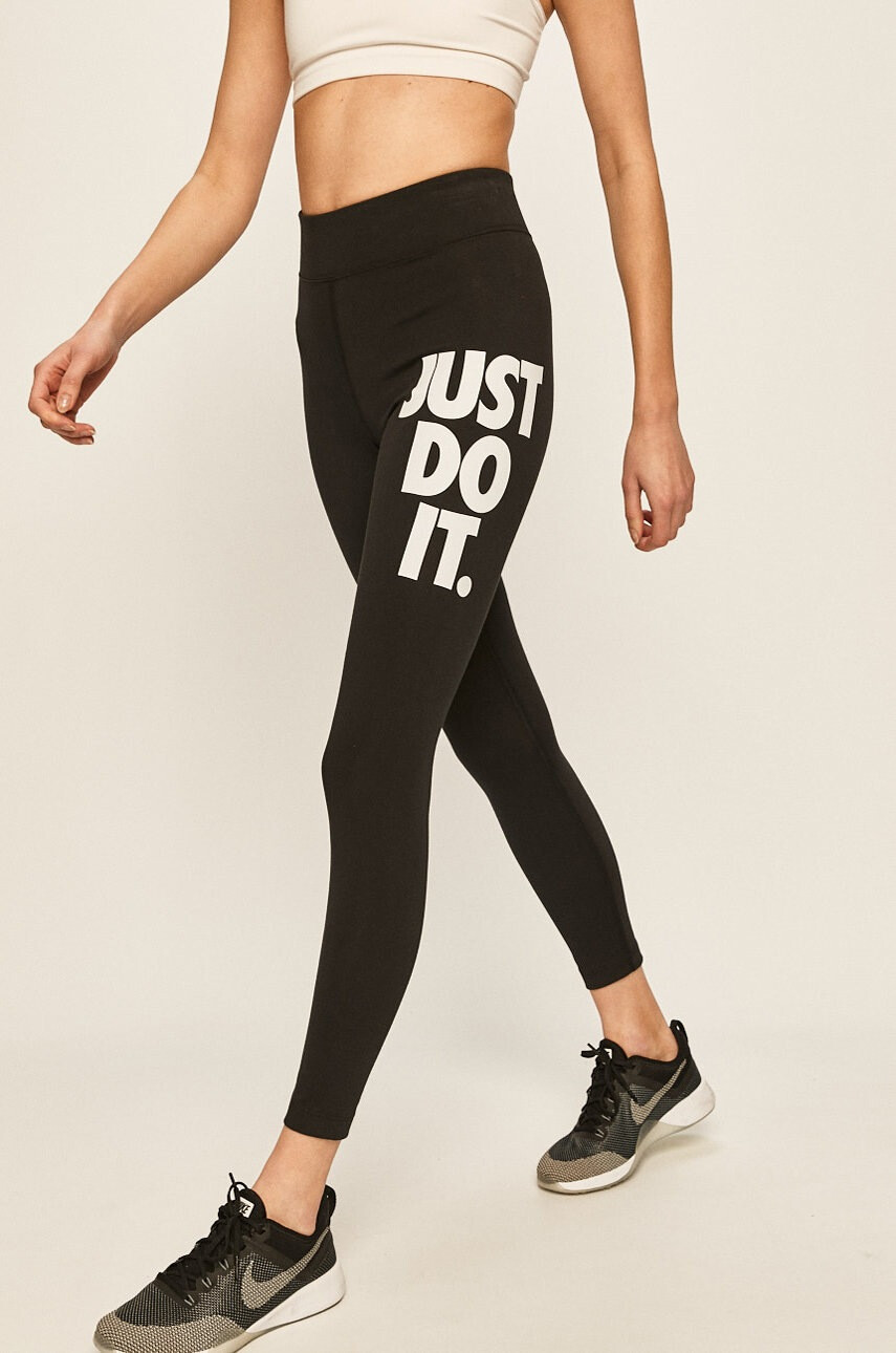 Nike Sportswear Клин - Pepit.bg