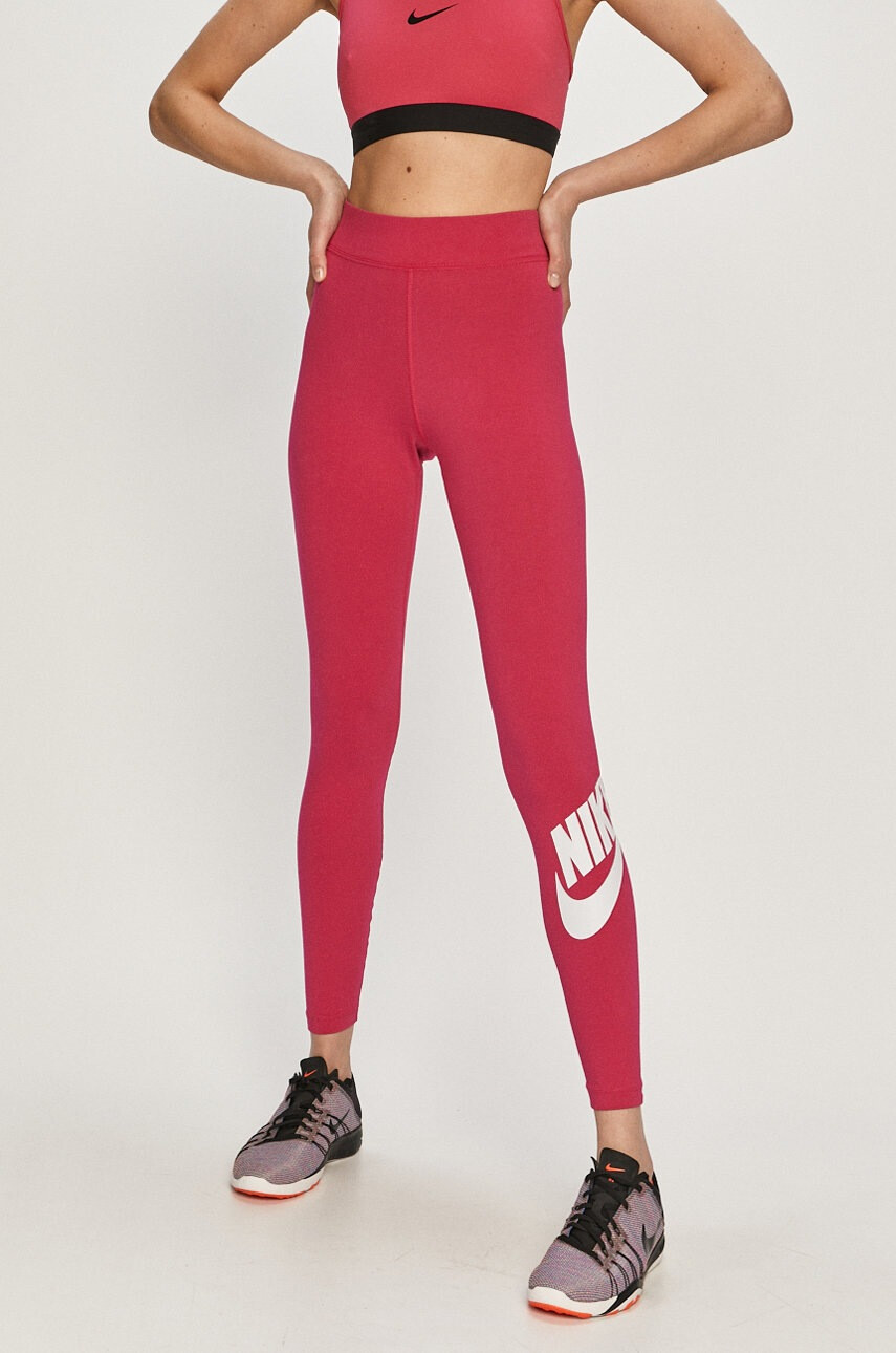 Nike Sportswear Клин - Pepit.bg
