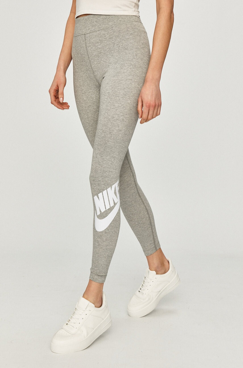 Nike Sportswear Клин - Pepit.bg