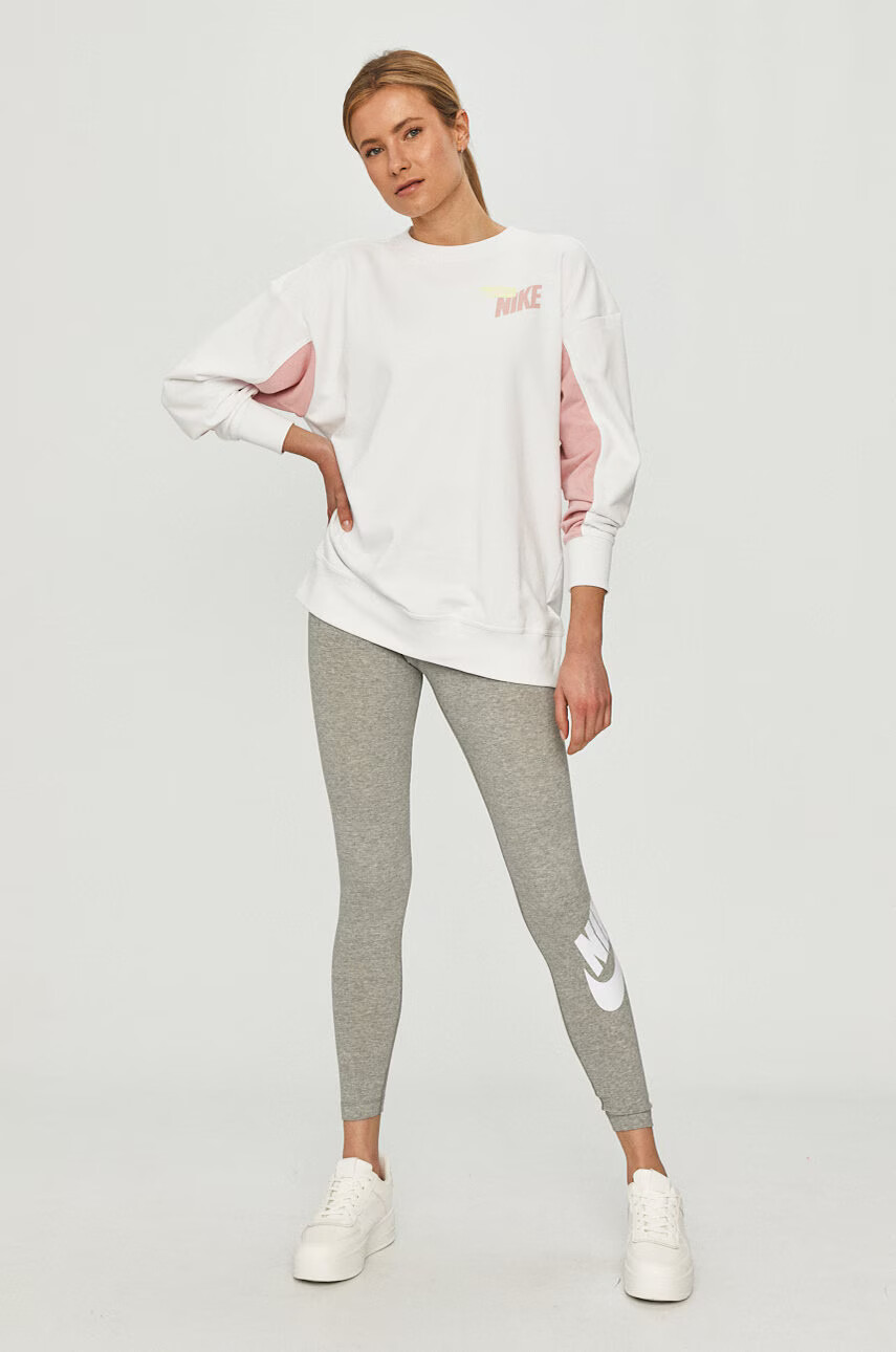Nike Sportswear Клин - Pepit.bg