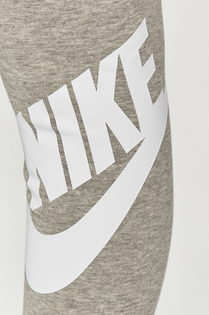 Nike Sportswear Клин - Pepit.bg