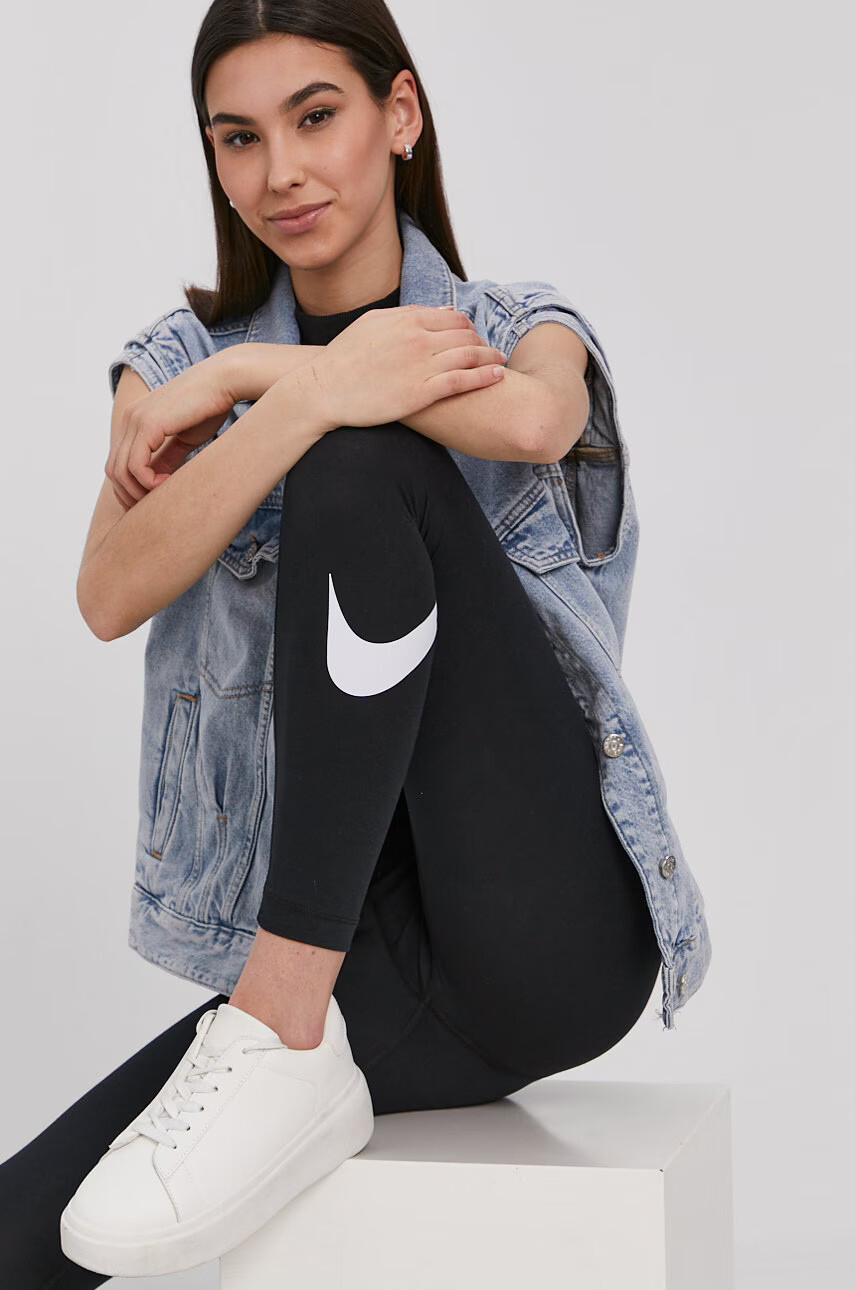 Nike Sportswear Клин - Pepit.bg