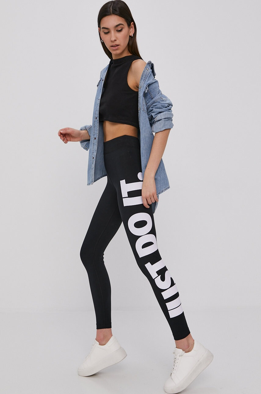 Nike Sportswear Клин - Pepit.bg