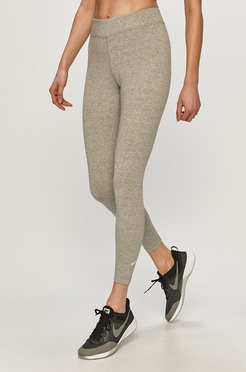 Nike Sportswear Панталон - Pepit.bg