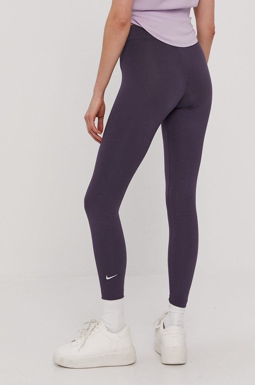 Nike Sportswear Клин - Pepit.bg