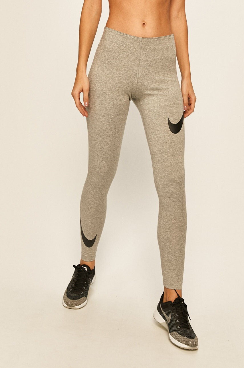 Nike Sportswear Клин - Pepit.bg