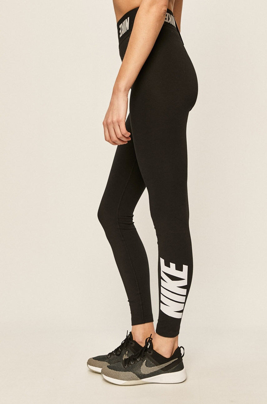 Nike Sportswear Клин - Pepit.bg