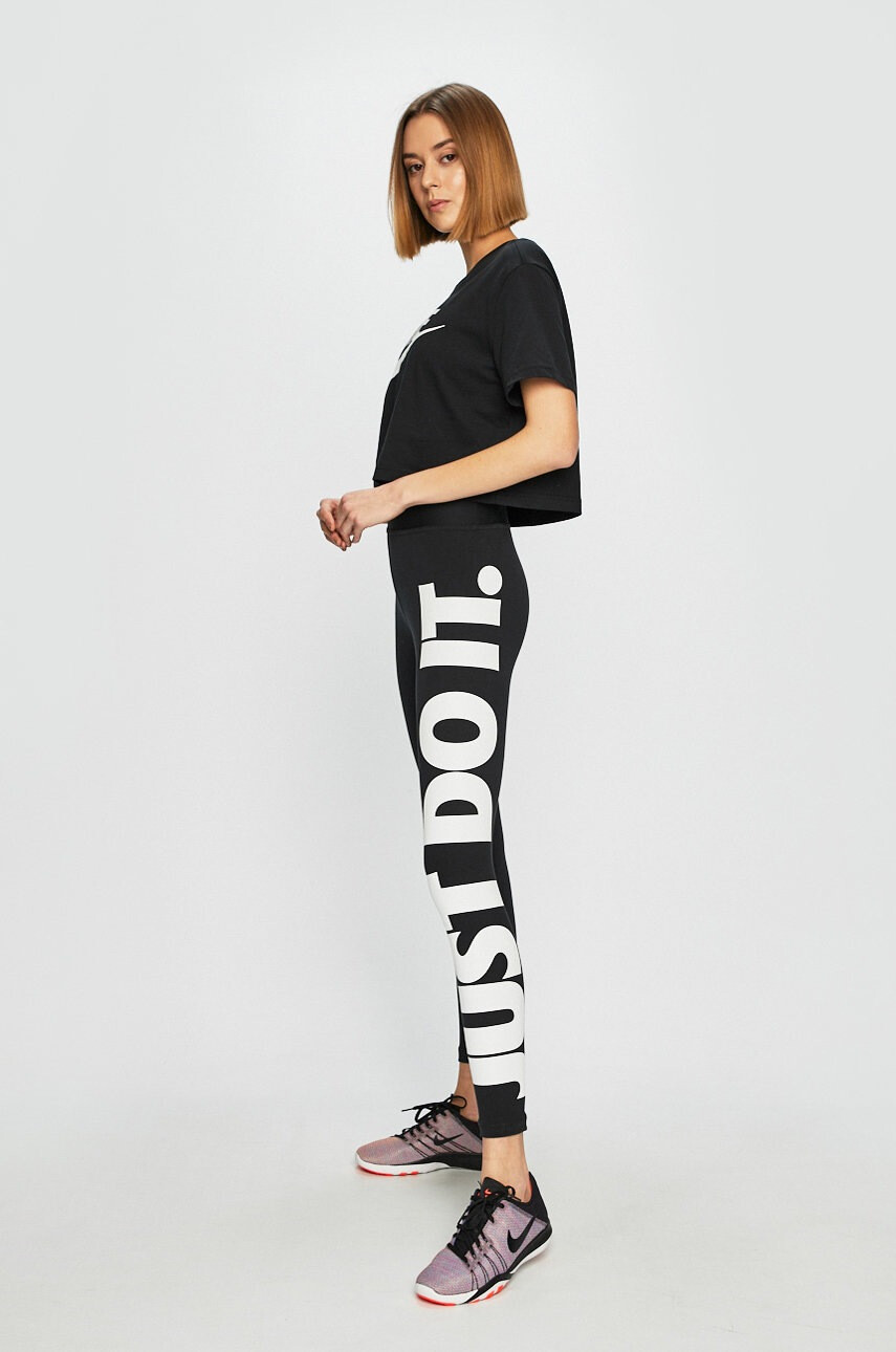 Nike Sportswear Клин - Pepit.bg