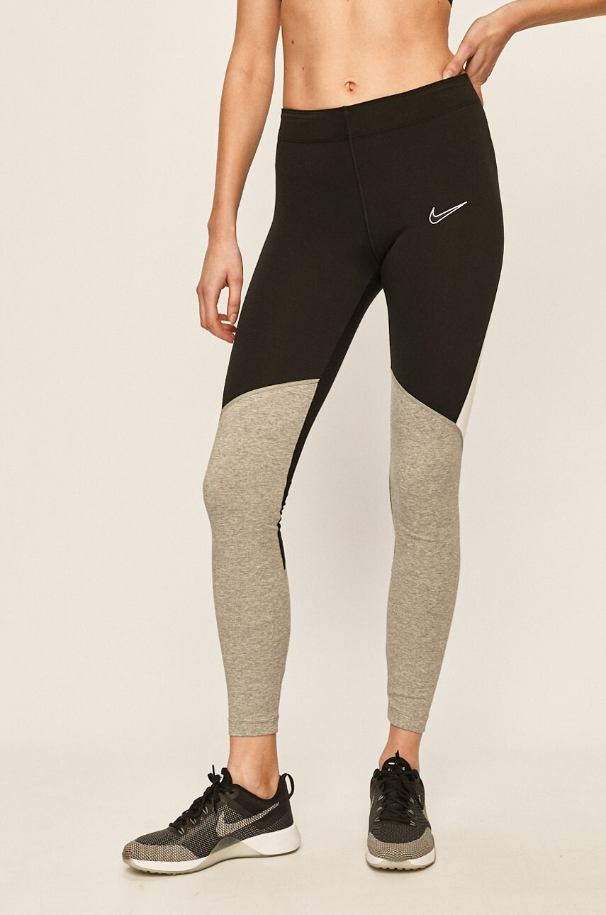 Nike Sportswear Клин - Pepit.bg